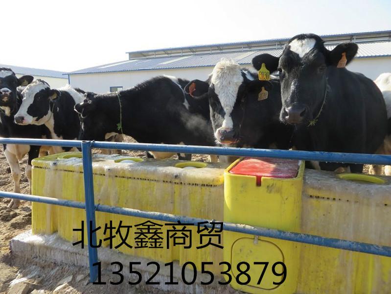供應(yīng)保溫牛槽，北京現(xiàn)貨供應(yīng)保溫牛槽