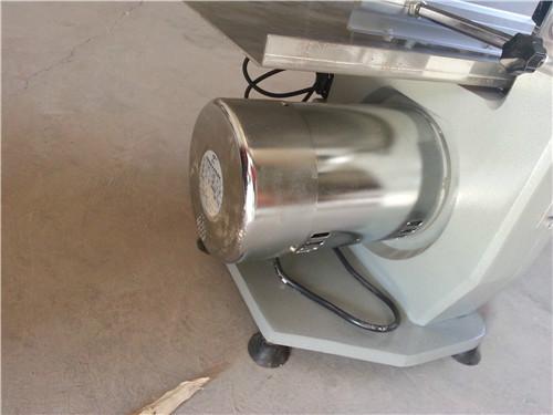 供應小型鋸骨機