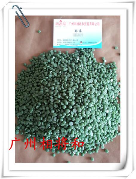 供應(yīng)鑄造蠟，鑄造蠟價(jià)格，鑄造蠟廠家直銷