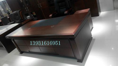 培訓(xùn)桌圖片/培訓(xùn)桌樣板圖 (4)