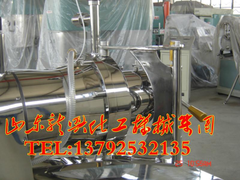 供應(yīng)龍興棒式砂磨機(jī)