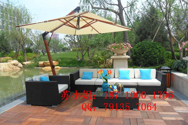 供應(yīng)北京休閑家具有限公司