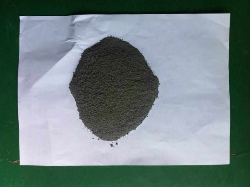 哪有賣圖片/哪有賣樣板圖 (2)