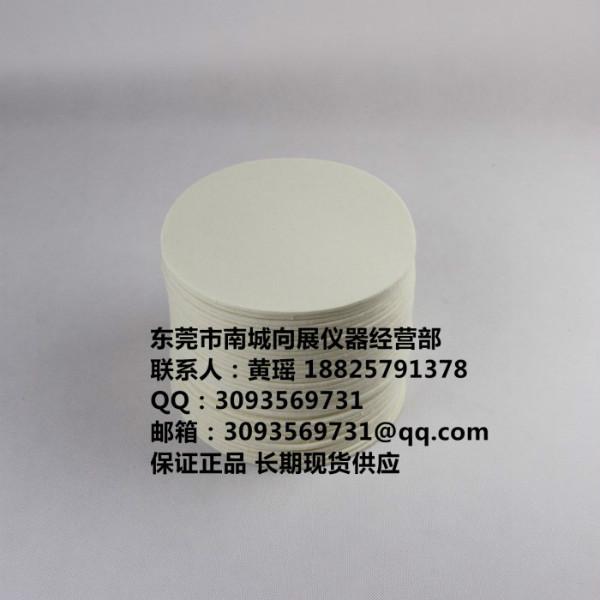 馬丁代爾摩擦墊布馬丁代爾羊毛氈圖片