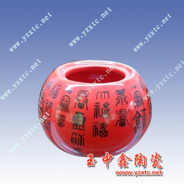 陶瓷喜糖圖片/陶瓷喜糖樣板圖 (3)