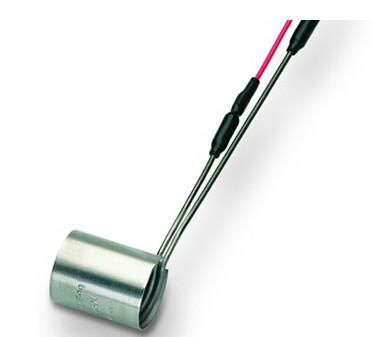 pc擠出機螺桿/螺桿料筒廠家