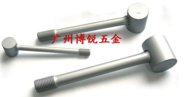 供應(yīng)廣州304不銹鋼達克羅螺絲