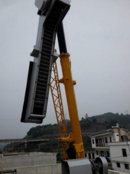 供應重慶廠家直銷雨水固液分離機械格柵
