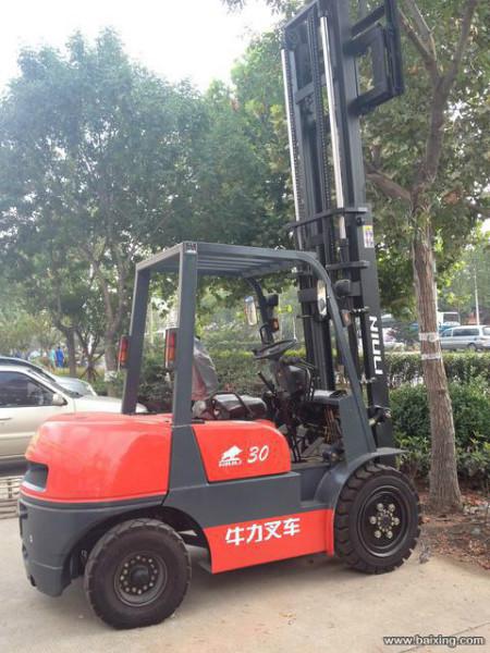 供應青島叉車品牌/青島叉車經(jīng)銷商/青島叉車廠家/青島叉車租賃