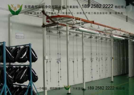 供應(yīng)安徽蕪湖塑膠涂裝生產(chǎn)線廠家  安徽蕪湖塑膠涂裝生產(chǎn)線廠家報(bào)價(jià)