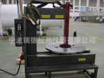 供應(yīng)武漢DM-800大型感應(yīng)軸承加熱器廠家
