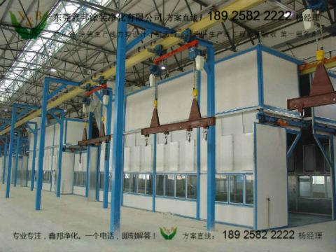 供應(yīng)安徽蕪湖塑膠涂裝生產(chǎn)線廠家  安徽蕪湖塑膠涂裝生產(chǎn)線廠家報(bào)價(jià)