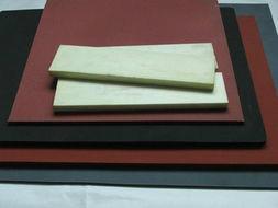 供應(yīng)直銷硅膠管量大從優(yōu)