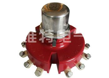 供應WST無勵磁分接開關(guān)丨條形無勵磁分接開關(guān)丨WST無勵磁分接開關(guān)