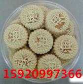供應旭眾杏仁餅機杏仁餅機生產(chǎn)設備廠家直銷