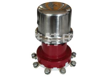 供應WST無勵磁分接開關(guān)丨條形無勵磁分接開關(guān)丨WST無勵磁分接開關(guān)