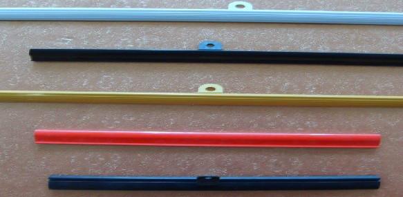 2015年掛歷桿圖片