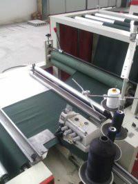 供應(yīng)專業(yè)生產(chǎn)生態(tài)袋，長(zhǎng)絲生態(tài)袋，抗沖生物毯，各種規(guī)格型號(hào)，品質(zhì)保證