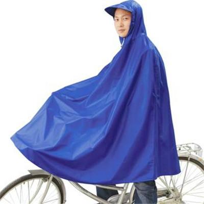 上虞摩托車雨衣雨披廠商圖片