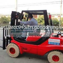 供應(yīng)林德2噸電動叉車出租3噸叉車租賃