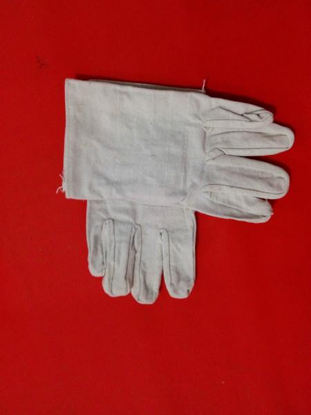 供應(yīng)上海閔行馬橋哪里有做勞防用品批發(fā)