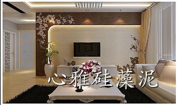 供應(yīng)濟(jì)寧硅藻泥拿貨培訓(xùn)施工技術(shù)山東硅藻泥價(jià)格心雅硅藻泥加盟