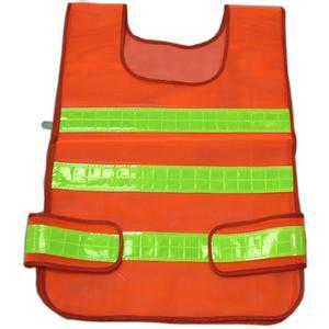 供應(yīng)上海奉賢南匯金匯頭橋勞防用品批發(fā)山東廠家直銷批發(fā) 送貨上門