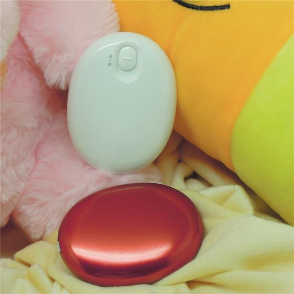 供應(yīng)USB暖手寶廠家，深圳暖手寶批發(fā)，充電暖手寶HANDWARMER