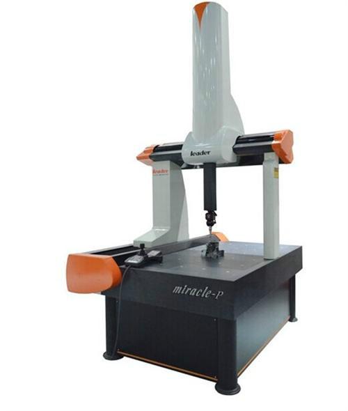 二手三座標,深圳二手三座標,中山二手三座標,特維尼科技