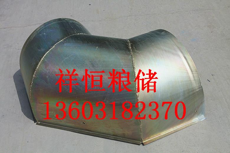 通風板廠家通風板價格糧倉通風板圖片