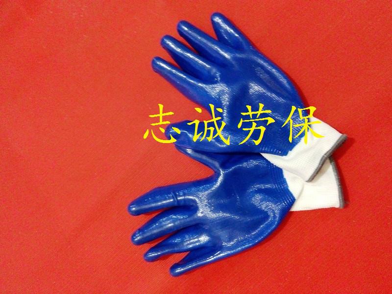 供應(yīng)上海閔行馬橋哪里有做勞防用品批發(fā)