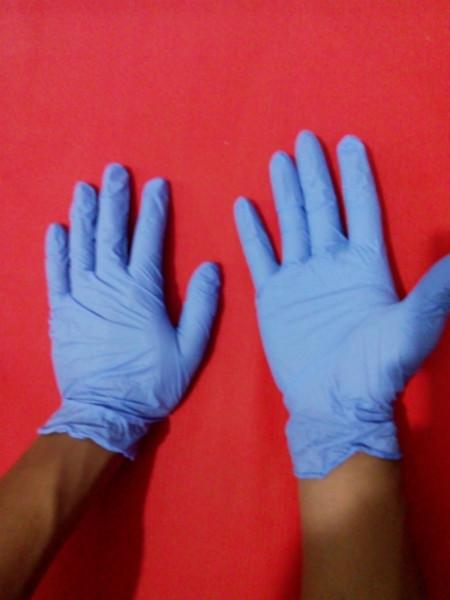 供應(yīng)上海閔行馬橋哪里有做勞防用品批發(fā)