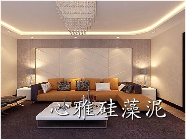 供應(yīng)淄博硅藻泥拿貨培訓(xùn)施工技術(shù)心雅硅藻泥加盟山東硅藻泥價格