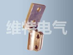 供應(yīng)高壓導(dǎo)電桿丨變壓器導(dǎo)電桿丨Φ12×120導(dǎo)電桿