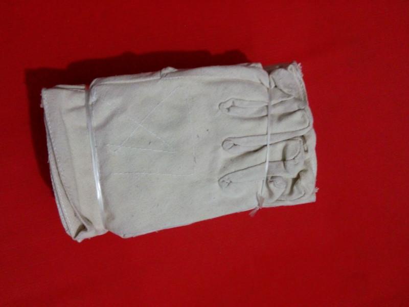 國際貿(mào)易圖片/國際貿(mào)易樣板圖 (4)