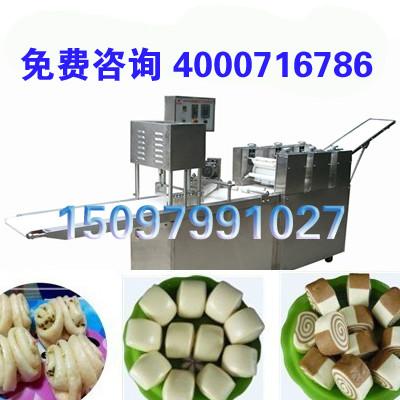 供應(yīng)多功能面食機(jī)械,/面條機(jī)械廠家/拉面機(jī)械/民用面食機(jī)械廠家銷售