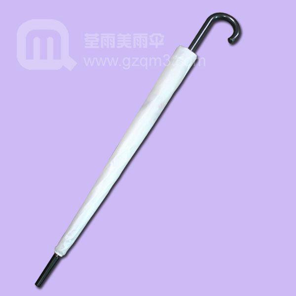 供應(yīng)廣州雨傘廠五羊-本田廣告雨傘