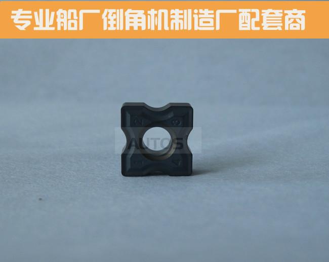 供應(yīng)氣動倒角機*XQ-850用