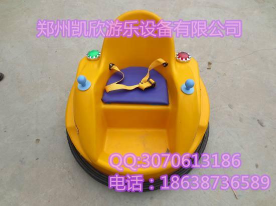 供應(yīng)游樂場碰碰車漂移碰碰車廠家 飄逸旋轉(zhuǎn)碰碰車