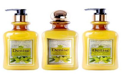 廠家供應(yīng)深圳龍崗優(yōu)質(zhì)日化不干膠標(biāo)簽印刷