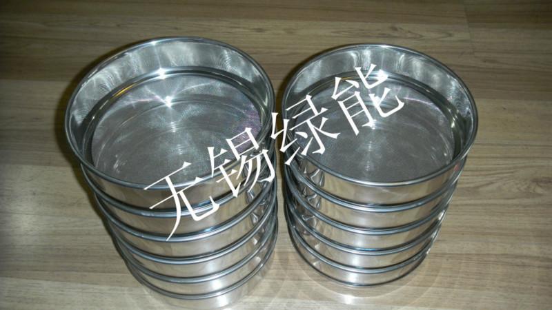 供應(yīng)不銹鋼分樣篩//無(wú)錫不銹鋼試驗(yàn)篩-常州不銹鋼試驗(yàn)篩