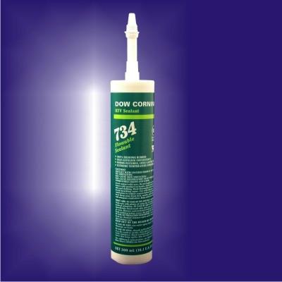 道康寧737圖片/道康寧737樣板圖 (3)