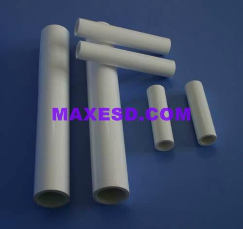 供應(yīng)粘塵滾筒