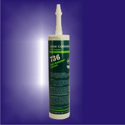 道康寧737圖片/道康寧737樣板圖 (2)