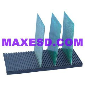 防靜電平型周轉(zhuǎn)架圖片