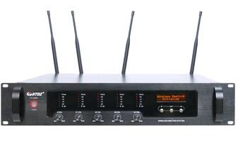 供應HTDZ手拉手話筒廠家批發(fā)，HTDZ手拉手價格