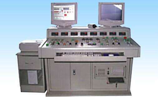 供應(yīng)廣州XK3110-A電子稱重儀表