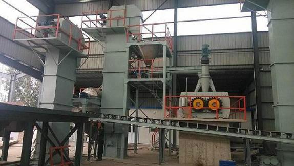 供應(yīng)鉀肥干粉擠壓造粒設(shè)備