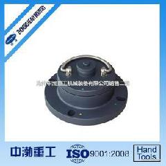 供應(yīng)中渤有售高質(zhì)量新型防盜計量孔