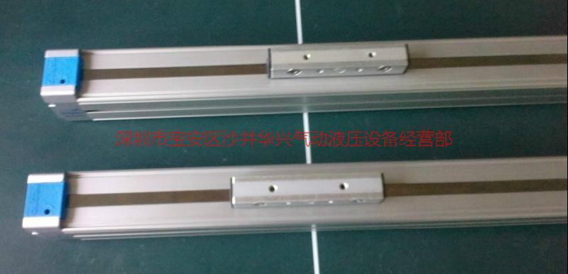 供應DGP-25-350-PPV-A-B售貨點